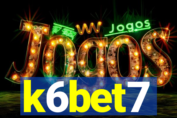 k6bet7