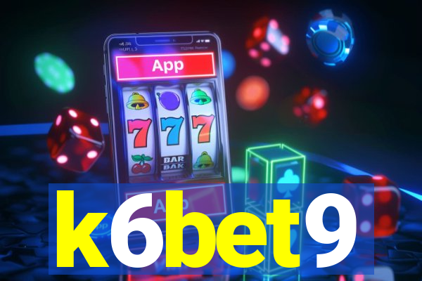 k6bet9