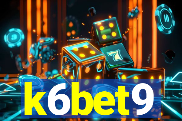 k6bet9