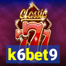 k6bet9
