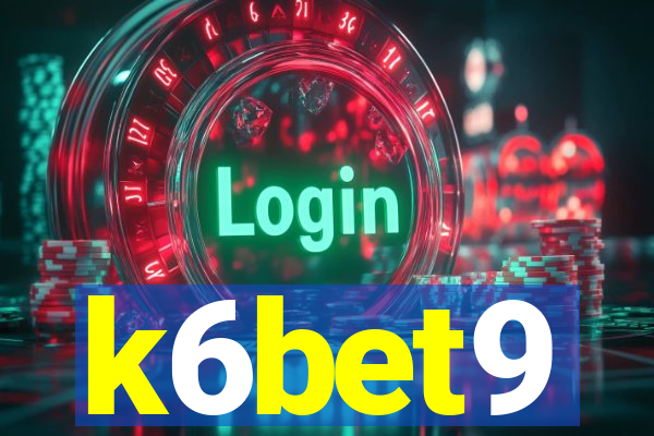 k6bet9