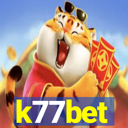 k77bet