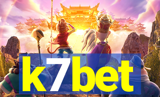 k7bet