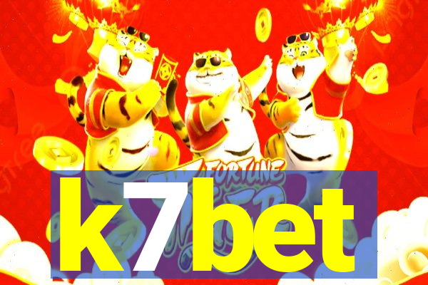 k7bet