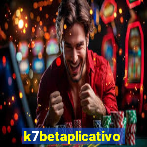 k7betaplicativo