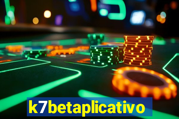 k7betaplicativo