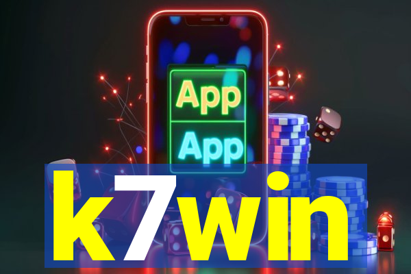 k7win