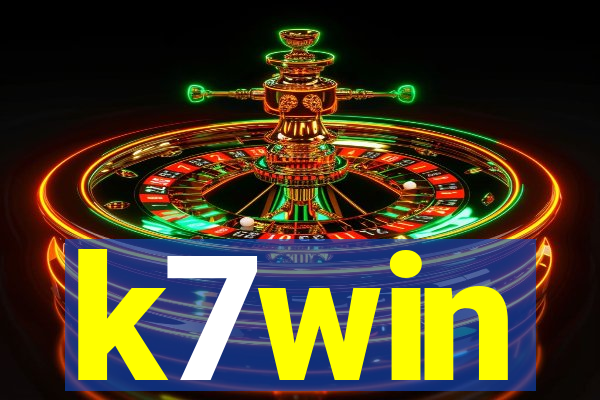 k7win