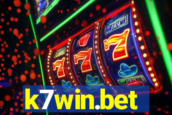 k7win.bet