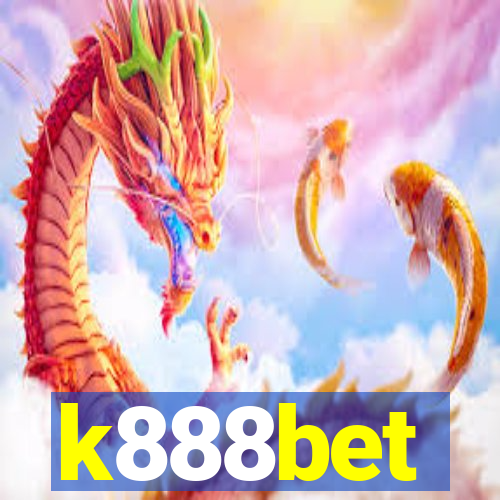 k888bet