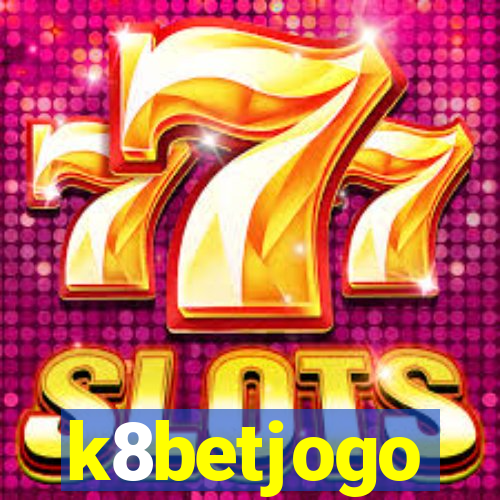 k8betjogo