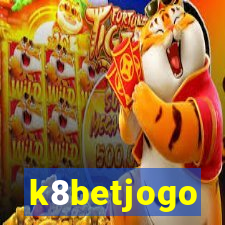 k8betjogo