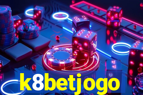 k8betjogo