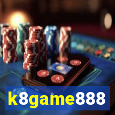 k8game888