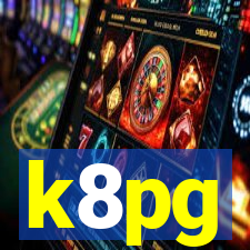 k8pg