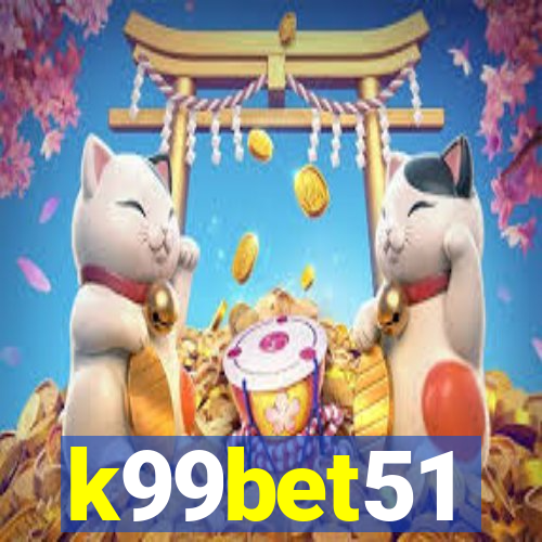 k99bet51