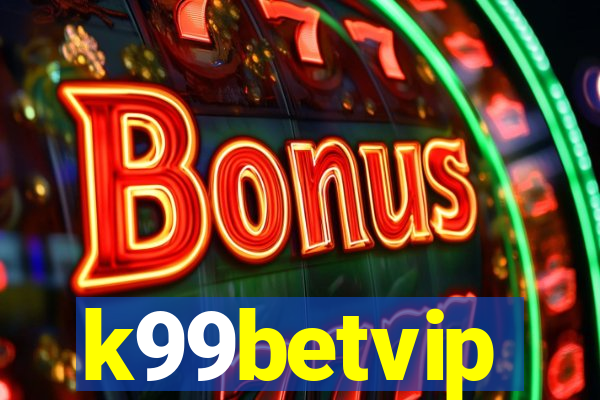 k99betvip