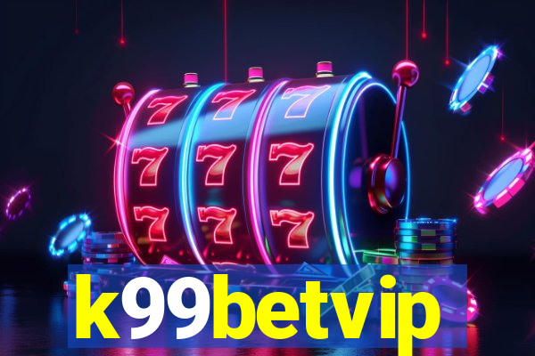 k99betvip