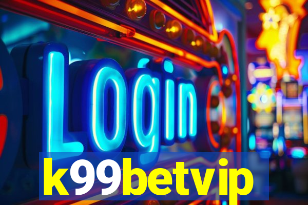 k99betvip
