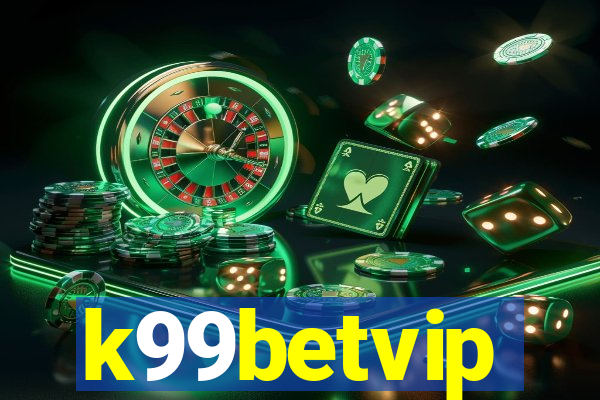 k99betvip