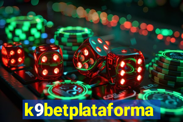 k9betplataforma