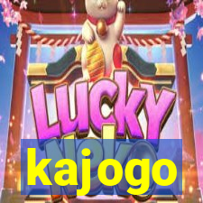 kajogo