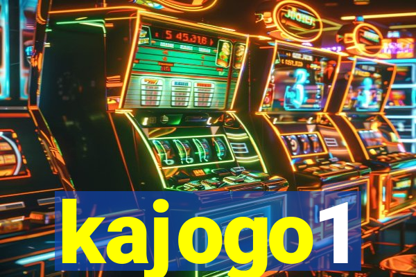 kajogo1