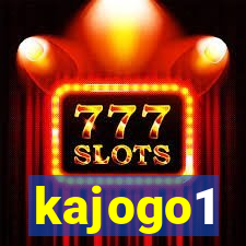 kajogo1