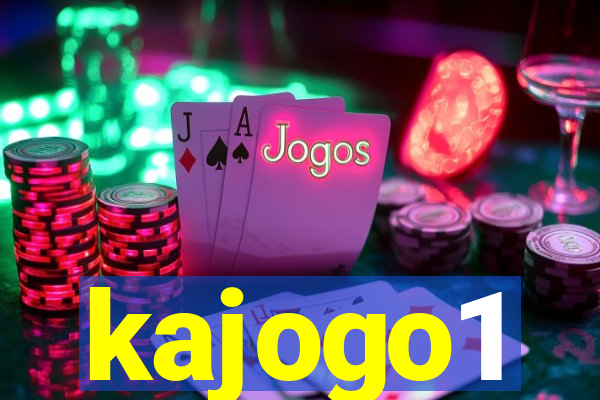 kajogo1