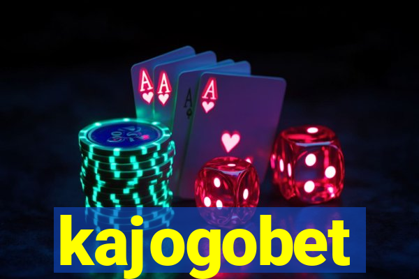 kajogobet