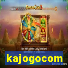 kajogocom