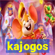 kajogos