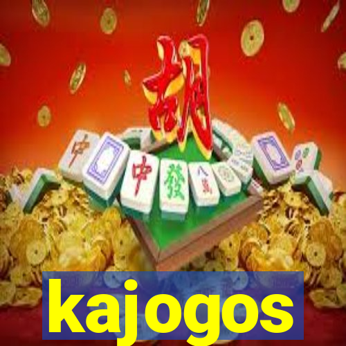 kajogos