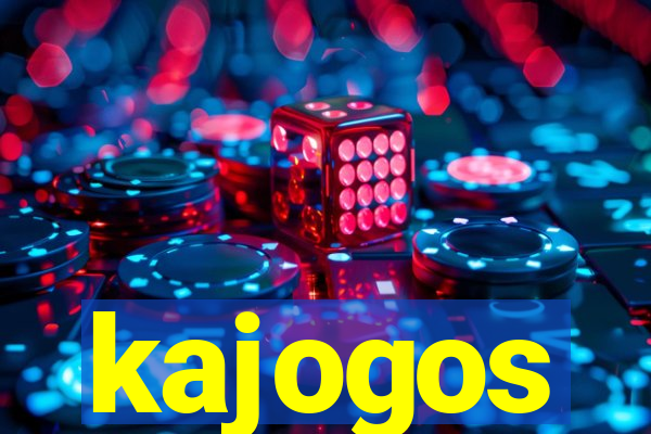 kajogos