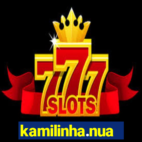 kamilinha.nua