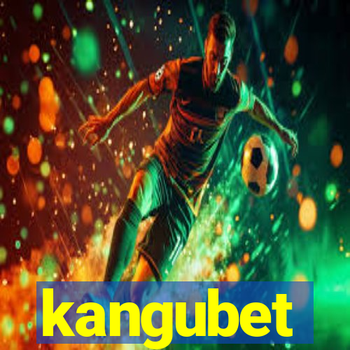kangubet