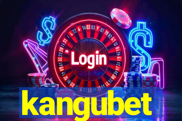 kangubet