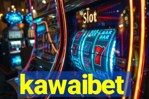 kawaibet