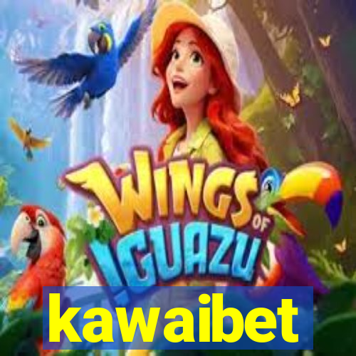kawaibet