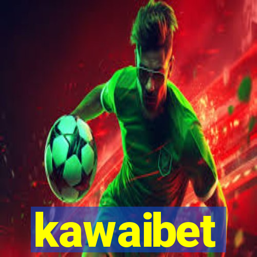 kawaibet
