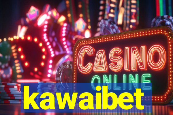 kawaibet