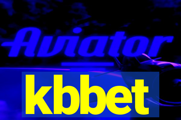 kbbet