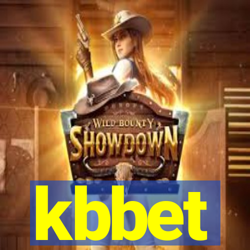 kbbet