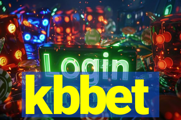 kbbet