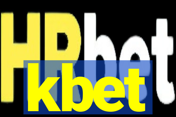 kbet