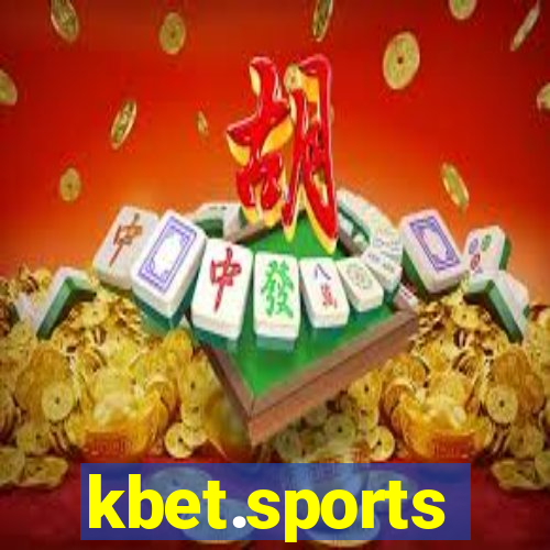 kbet.sports