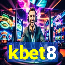 kbet8