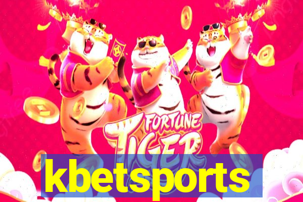 kbetsports