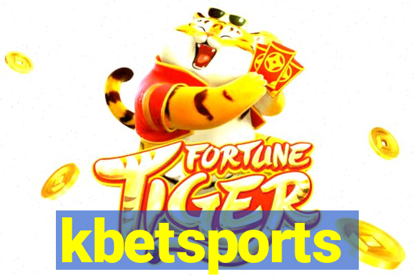 kbetsports