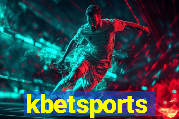 kbetsports